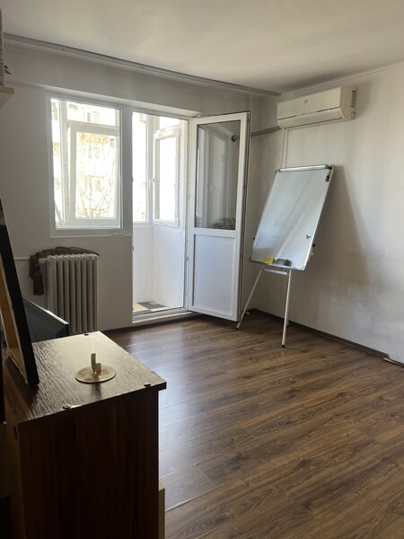 Brancoveanu, Huedin,