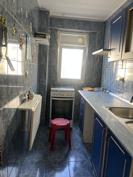 Brancoveanu, Huedin,