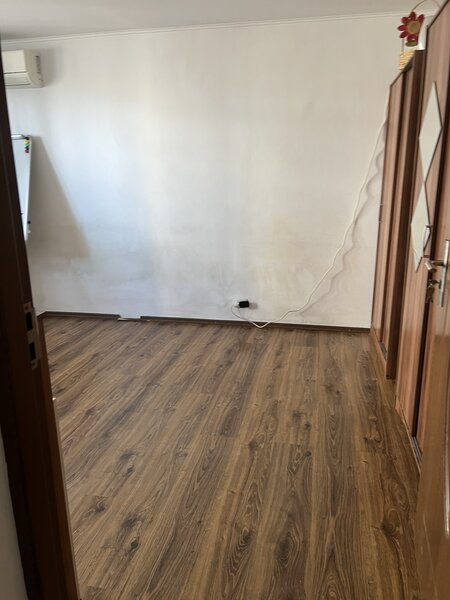 Brancoveanu, Huedin,