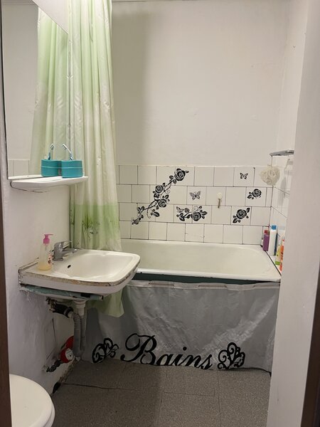 Brancoveanu, Huedin,