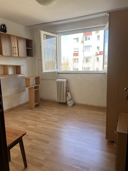 Brancoveanu, Huedin,