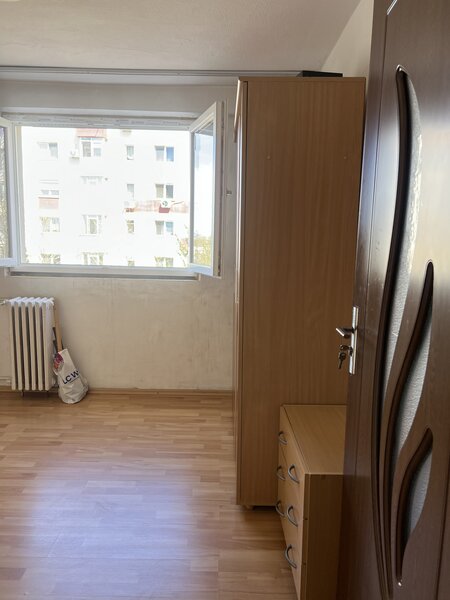 Brancoveanu, Huedin,