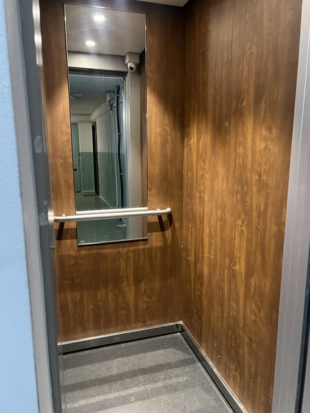 Brancoveanu, Huedin,